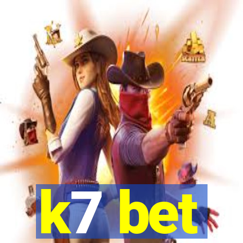 k7 bet